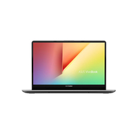Asus VivoBook S15 S530UA