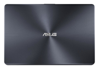 Asus VivoBook S15 S530UA-BQ371T