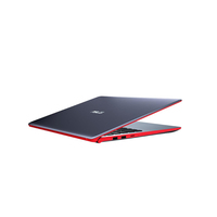 Asus VivoBook S15 S530UA-BQ370T