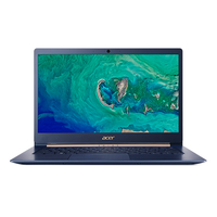 Asus VivoBook S15 S530UN