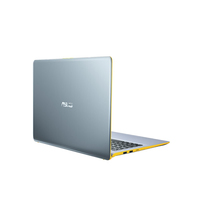 Asus VivoBook S15 S530UF-BQ049T