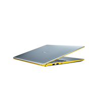 Asus VivoBook S15 S530UF-BQ049T