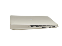 Asus VivoBook S14 S410UA-EB832T