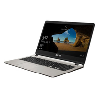 Asus VivoBook 15 X507UF