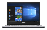 Asus VivoBook 15 F507UF