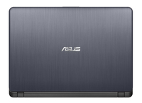 Asus VivoBook 15 F507UF-EJ034T