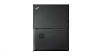 Lenovo ThinkPad X1 Carbon (20HR0069PB)