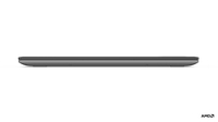 Lenovo Yoga 530-14ARR (81H9003VGE)