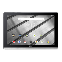 Acer Iconia One 10 (B3-A50 NT.LF3EG.002)