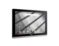 Acer Iconia One 10 (B3-A50 NT.LF3EG.002)