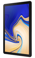 Samsung Galaxy Tab S4 (SM-T830NZKADBT)