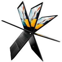 Medion Akoya E3221 (YS13G)