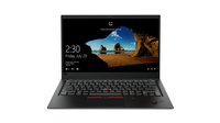 Lenovo ThinkPad X1 Carbon 6th Gen (20KH0079FR)