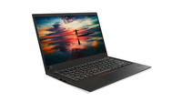 Lenovo ThinkPad X1 Carbon 6th Gen (20KH0035MB)