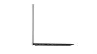 Lenovo ThinkPad X1 Carbon (20HR0027PB)