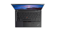 Lenovo ThinkPad X1 Carbon (20HR002FMH)