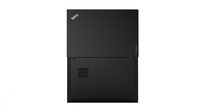 Lenovo ThinkPad X1 Carbon (20HR002FMH)