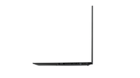 Lenovo ThinkPad X1 Carbon (20HR0021MH)