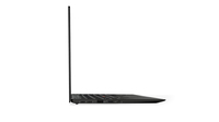 Lenovo ThinkPad X1 Carbon (20HR002MPB)