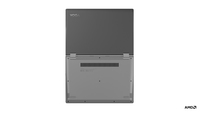 Lenovo Yoga 530-14ARR (81H9000VGE)