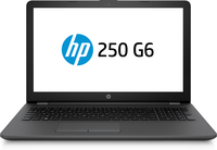 HP 250 G5 SP (2RR69ES)
