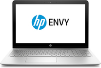 HP Envy 15-as105ng (Z6J78EA)