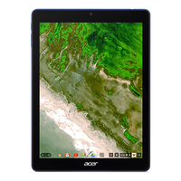 Acer Chromebook Tab 10 (D651N-K68N)