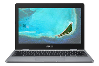 Asus Chromebook C223NA
