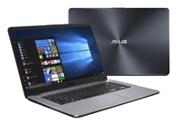 Asus VivoBook 15 F505ZA