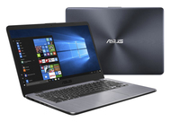 Asus VivoBook 14 A405UA
