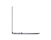 Acer Chromebook 15 (CB515-1HT-P73H)