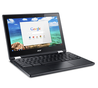Acer Chromebook R 11 (C738T-C10X)