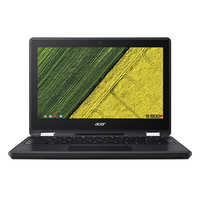 Acer Chromebook Spin 11 (R751TN-C471)