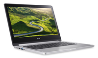 Acer Chromebook R13 (CB5-312T-312T)