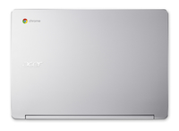 Acer Chromebook R13 (CB5-312T-312T)