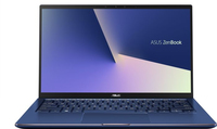 Asus ZenBook Flip 13 UX362FA
