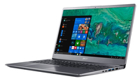 Acer Swift 3 (SF315-52)