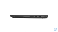 Lenovo ThinkPad X1 Extreme (20MF000RMZ)