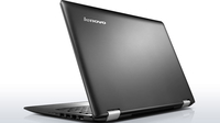 Lenovo Yoga 500-15IBD (80N600B7GE)