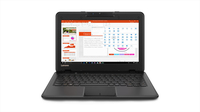 Lenovo 100e Winbook (81CY)
