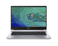 Acer Swift 3 (SF314-55G)