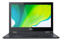 Acer Spin 1 (SP111-33)