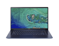 Acer Swift 5 (SF515-51T)