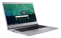 Acer Chromebook 514 (CB514-1HT-P5C0)