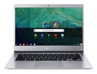 Acer Chromebook 514 (CB514-1HT-P5C0)