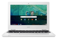 Acer Chromebook 11 (CB3-132)