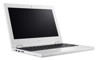 Acer Chromebook 11 (CB3-132-C5P7)