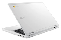 Acer Chromebook 11 (CB3-132-C5P7)