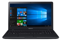 Samsung Essentials E34 (NP300E5K)