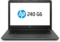 HP 246 G6 (2LF51PC)